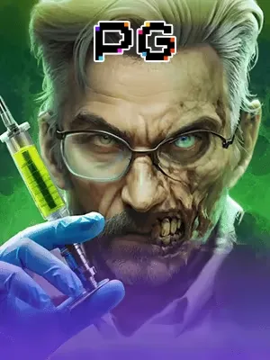 Đột Kích Zombie