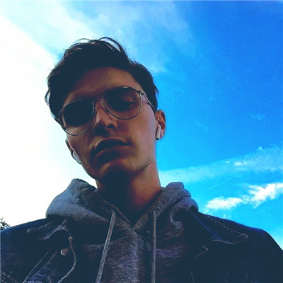 Hoàng Minh Đức avatar
