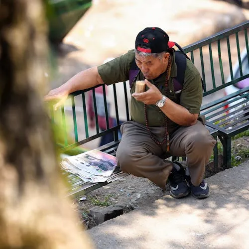Lê Thị Lan Anh avatar