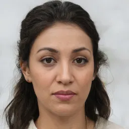 ThichChoiGame avatar
