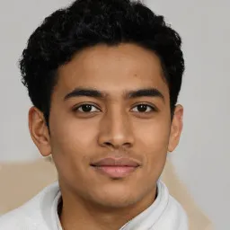 AntiScam avatar