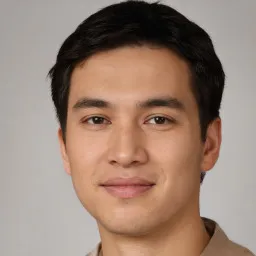 Cao Thủ avatar