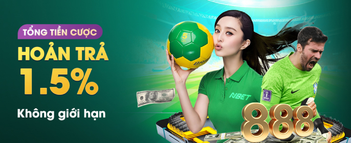 Banner quảng cáo Sunwin