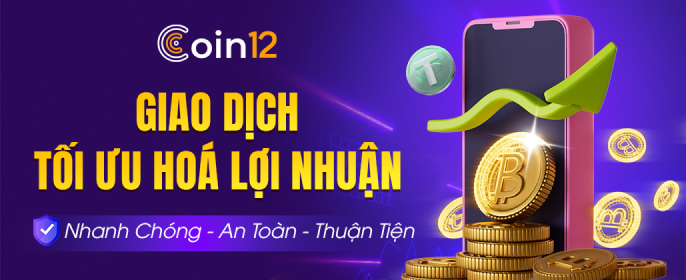 Banner khuyến mãi Sunwin