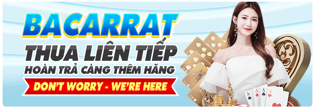 Giới thiệu bạn bè nhận thưởng tại Sunwin Link