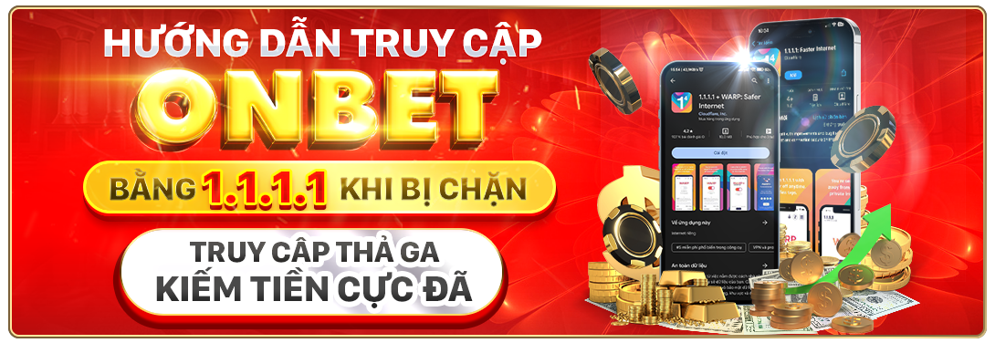 Khuyến mãi nạp lần đầu tại Sunwin Link