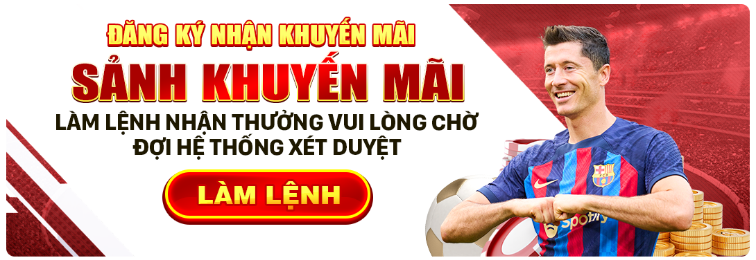 Chương trình hoàn trả vô tận của Sunwin Link